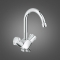 Смеситель Grohe Costa L 21337001 для раковины