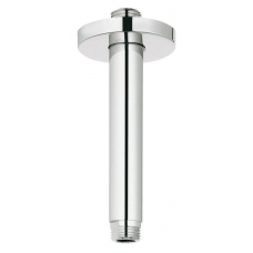 Кронштейн для верхнего душа Grohe Rainshower 28724000