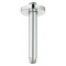 Кронштейн для верхнего душа Grohe Rainshower 28724000