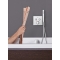 Термостат Grohe Grohtherm SmartControl 29125000 для ванны с душем