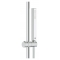 Душевая стойка Grohe Euphoria XXL Cube 230 26187000