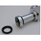 Сифон для раковины AlcaPlast A401
