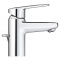 Смеситель Grohe Europlus II 32612002 для раковины