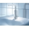 Смеситель Grohe Essence E 36088000 для раковины