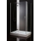 Душевой уголок Cezares Bergamo AH1 120/90 C Cr L
