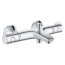 Термостат Grohe Grohtherm 800 34564000 для ванны с душем