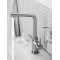 Дозатор Grohe Atrio 40306000