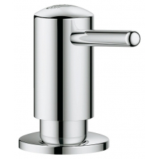 Дозатор Grohe Contemporary 40536000