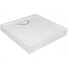 Поддон для душа Weltwasser WFS 100/15