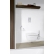 Ершик Grohe Allure 40340000