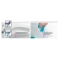 Унитаз подвесной Cersanit City New clean on