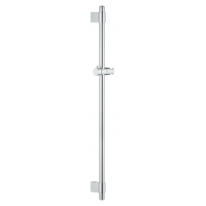 Душевая штанга Grohe Power&Soul 27785000