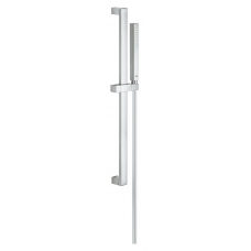 Душевой гарнитур Grohe Eurocube 27936000