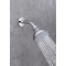 Верхний душ Grohe New Tempesta Rustic 26089001