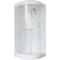 Душевая кабина Royal Bath RB 90HK2-M