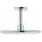 Верхний душ Grohe Rainshower SmartActive Cube 26481LS0