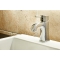 Смеситель Grohe Grandera 23303000 для раковины