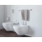 Смеситель Grohe Allure Brilliant 23117000 для биде