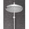 Верхний душ Grohe Tempesta 26408000