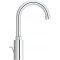 Смеситель Grohe Concetto 32629001 для раковины