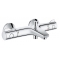 Термостат Grohe Grohtherm 800 34567000 для ванны с душем
