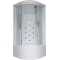 Душевая кабина Royal Bath RB 90NRW-С