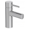 Смеситель Jacob Delafon Cuff E98298-CP для раковины