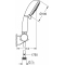 Душевой гарнитур Grohe Tempesta New Rustic 27805001
