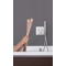 Термостат Grohe Grohtherm SmartControl 29125000 для ванны с душем