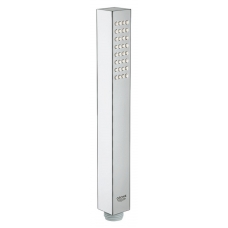 Душевая лейка Grohe Euphoria Cube Stick 27698000