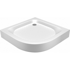 Поддон для душа RGW Acrylic Lux/TN-Р 80x80