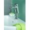 Смеситель Kludi MX 331840562 для раковины
