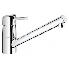 Смеситель Grohe Concetto 32659001 для кухонной мойки