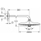 Верхний душ Grohe Euphoria SmartControl 26458000