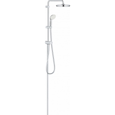 Душевая стойка Grohe New Tempesta System 26381001