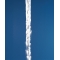 Душевая лейка Grohe Movario 100 Five 28393000
