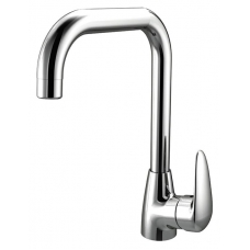 Смеситель Lemark Pramen LM3305C для кухонной мойки