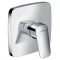 Смеситель Hansgrohe Logis 71605000 для душа