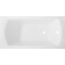 Акриловая ванна Royal Bath Vienna RB 953202 160 см