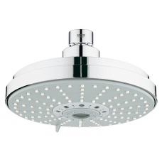 Верхний душ Grohe Rainshower Cosmopolitan 160 27134000