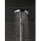 Душевая стойка Grohe Tempesta Cosmopolitan 27922001