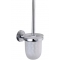 Ершик Wasserkraft Isen K-4027