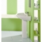 Раковина Jacob Delafon Patio E4159NG 60 см