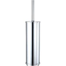 Ершик Wasserkraft K-1027