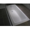 Стальная ванна Kaldewei Cayono 749 с покрытием Easy-Clean