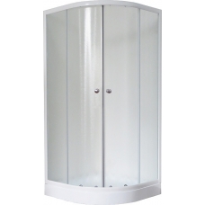 Душевой уголок Royal Bath RB 90HK-C