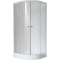 Душевой уголок Royal Bath RB 90HK-C