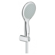 Душевой гарнитур Grohe Power&Soul 115 27839000