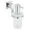 Дозатор Grohe Allure 40363000