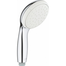 Душевая лейка Grohe Tempesta New 27852001